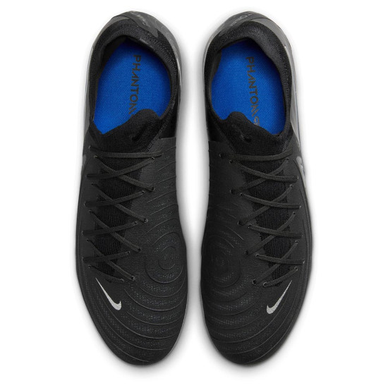 Nike Phantom GX II Pro FG